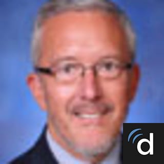Timothy Stewart, MD, Pediatrics, Huntsville, AL