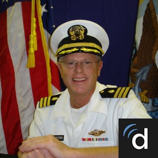 Mark Dobbertien, DO, General Surgery, Jacksonville, FL