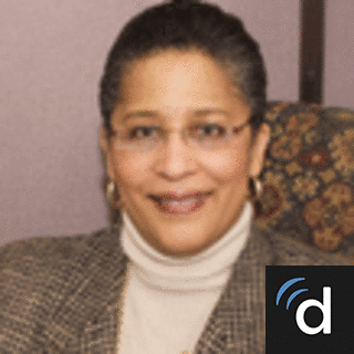 Antronette McKenzie, MD