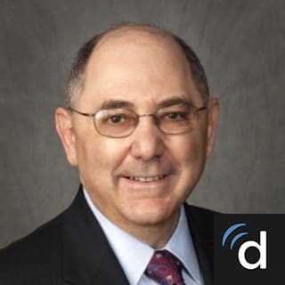 Elliott Antman, MD