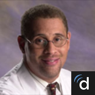 O'neal Koger Jr., MD, Dermatology, Royal Oak, MI