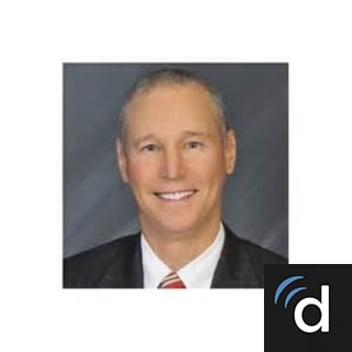 Ira Klein, MD