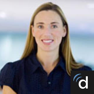 Rachelene Middleton, MD