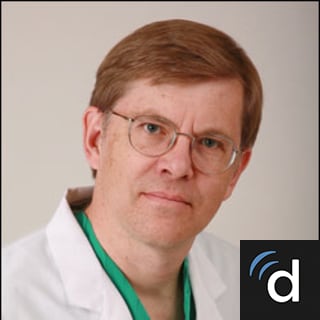 Christopher Johnson, MD