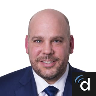 Jason Garcia, MD, Orthopaedic Surgery, West Orange, NJ