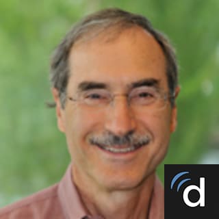 Allen Gown, MD, Pathology, Seattle, WA