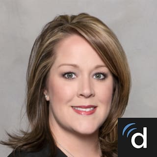 Mariellen Speaker