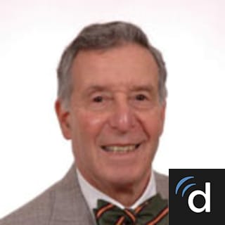 Stephen Cederbaum, MD