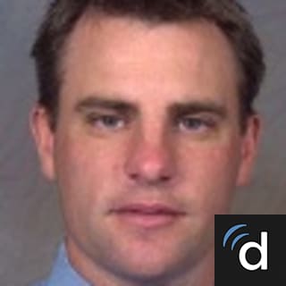 Mark Hanley, MD