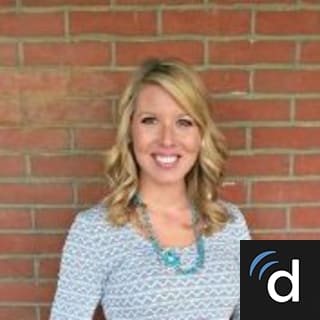 Lindsay Anonich, Emergency Medicine, Sellersville, PA