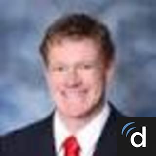 Jose Parodi, MD, General Surgery, Bryan, OH