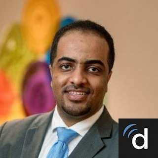 Amro Abdelrahman, MD, General Surgery, Chattanooga, TN