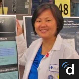 Justine Ung