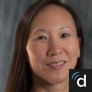 Jung Youn, MD, Internal Medicine, Garden City, NY