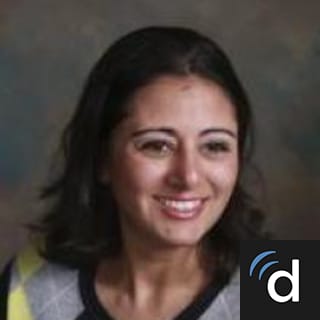 Mariam Fayek, MD, Gastroenterology, Providence, RI