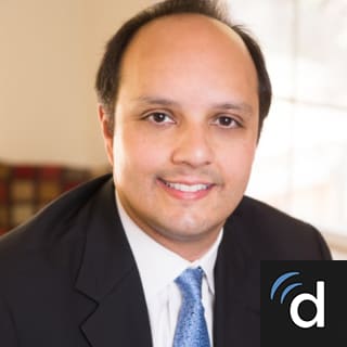 Jorge Roman III, MD