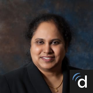 Satya Thippareddi, MD