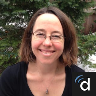 Amy Locke, MD