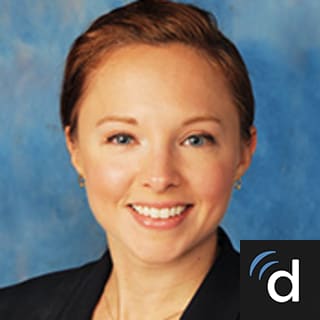 Hilary Glazer, MD, Neurology, Weston, FL