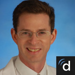 Raymond Rosenbaum, MD