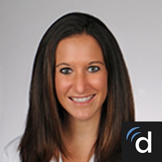 Stacy Blecher, MD