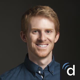 Benjamin White, MD