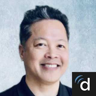 Christian Lopez, MD, Cardiology, Scottsdale, AZ