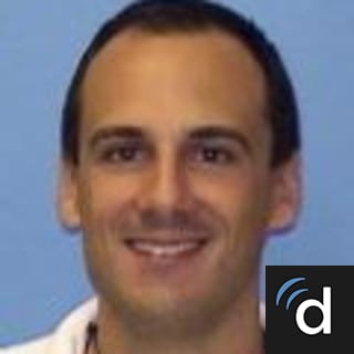 Alessandro Dellai, MD