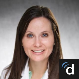 Heather Madsen, Neurology, Sparks, NV
