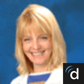 Gail Fernandez, MD, Psychiatry, Orange, CA