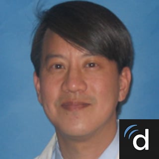 Harry Duh, MD, Pediatrics, Hayward, CA