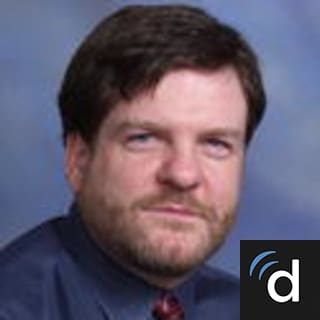 John Wiley, MD