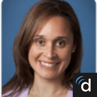 Carmen Sulton, MD, Pediatric Emergency Medicine, Atlanta, GA