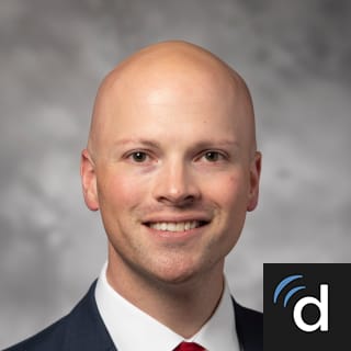 Matthew Case, DO, Other MD/DO, Durham, NC