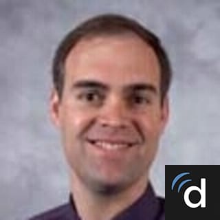 Joel Kragt, MD
