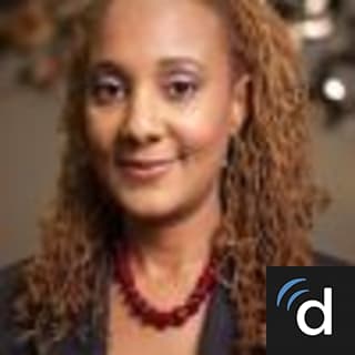 Mia Cowan, MD