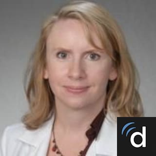 Diane Connelly, MD