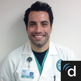 Soheil Altafi, MD