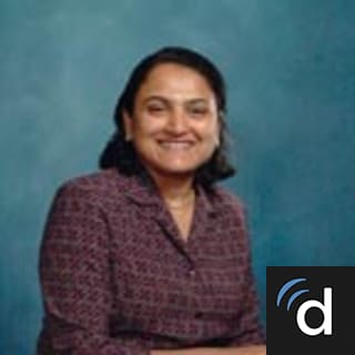 Pritee Gada, MD, Family Medicine, Trumbull, CT