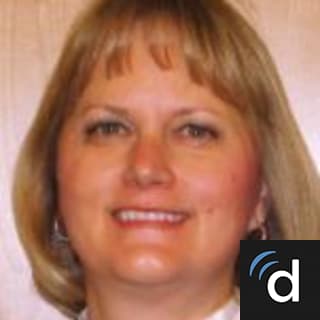 Loretta (Roberts-Austin) Conder, MD, Internal Medicine, Raton, NM