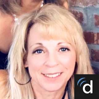 Bonnie Doucet
