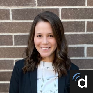 Allegria Knouse, Psychiatry, Chicago, IL