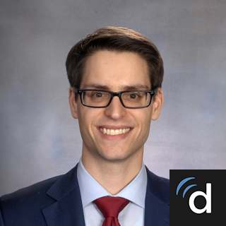 Samuel Jones, MD
