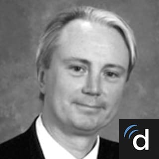 Scott Duncan, MD