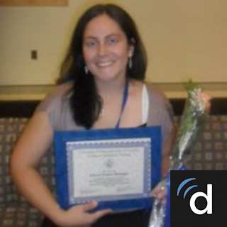 Cheryl Belanger, Nurse Practitioner, Belchertown, MA