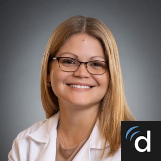 Elsa Arocho-Quinones, MD, Neurosurgery, Milwaukee, WI