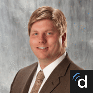 Steven Arbogast, DO, Neurology, Billings, MT