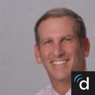 Michael Minoff, MD