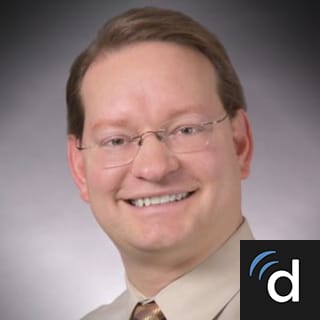 Michael Fitzpatrick, MD