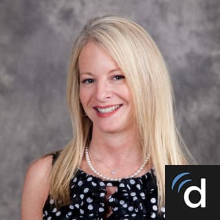 Laura Dew, MD